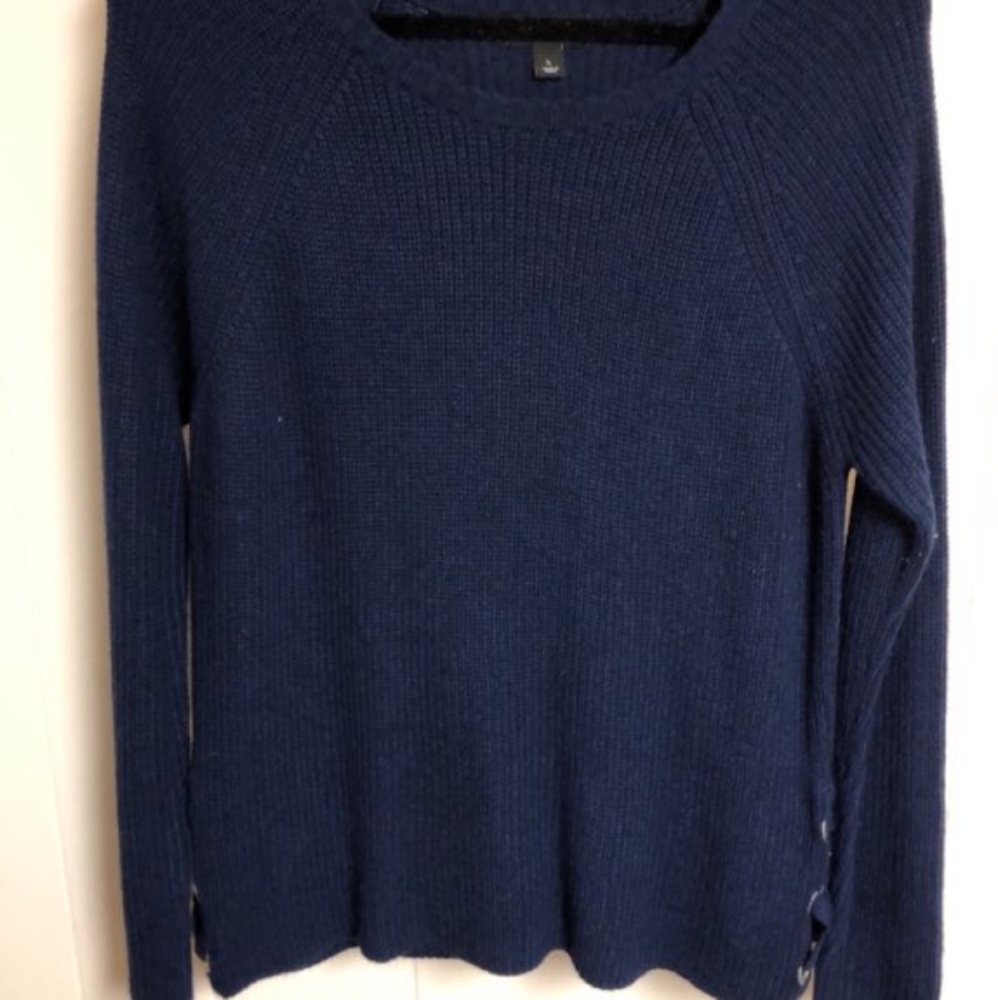 a.n.a Sweater